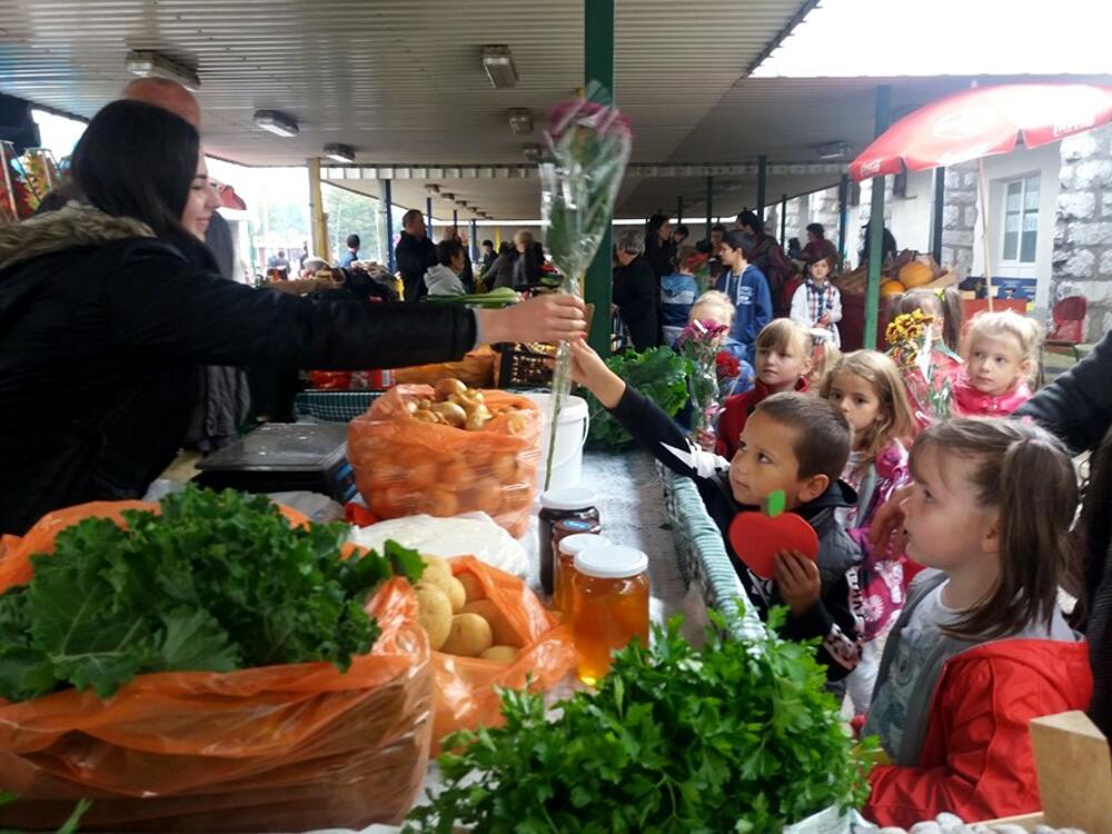 međunardni dan seosik žena