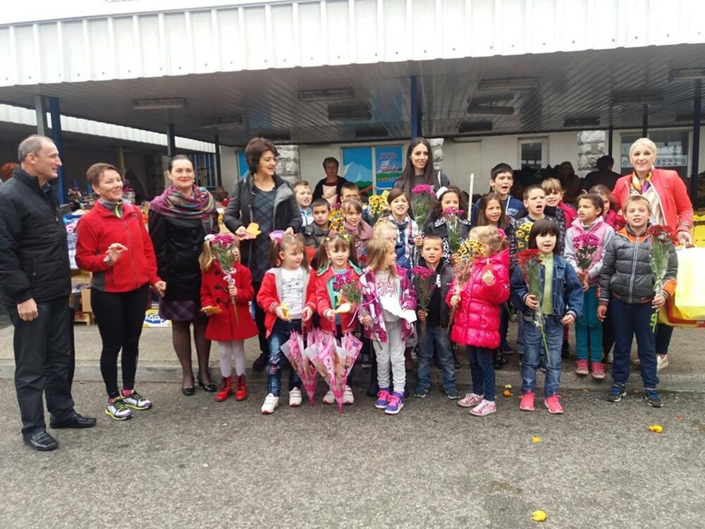 međunardni dan seosik žena