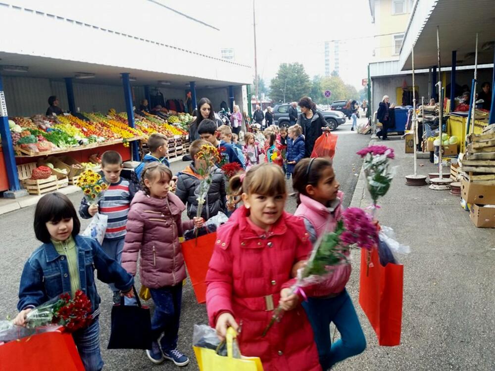 međunardni dan seosik žena