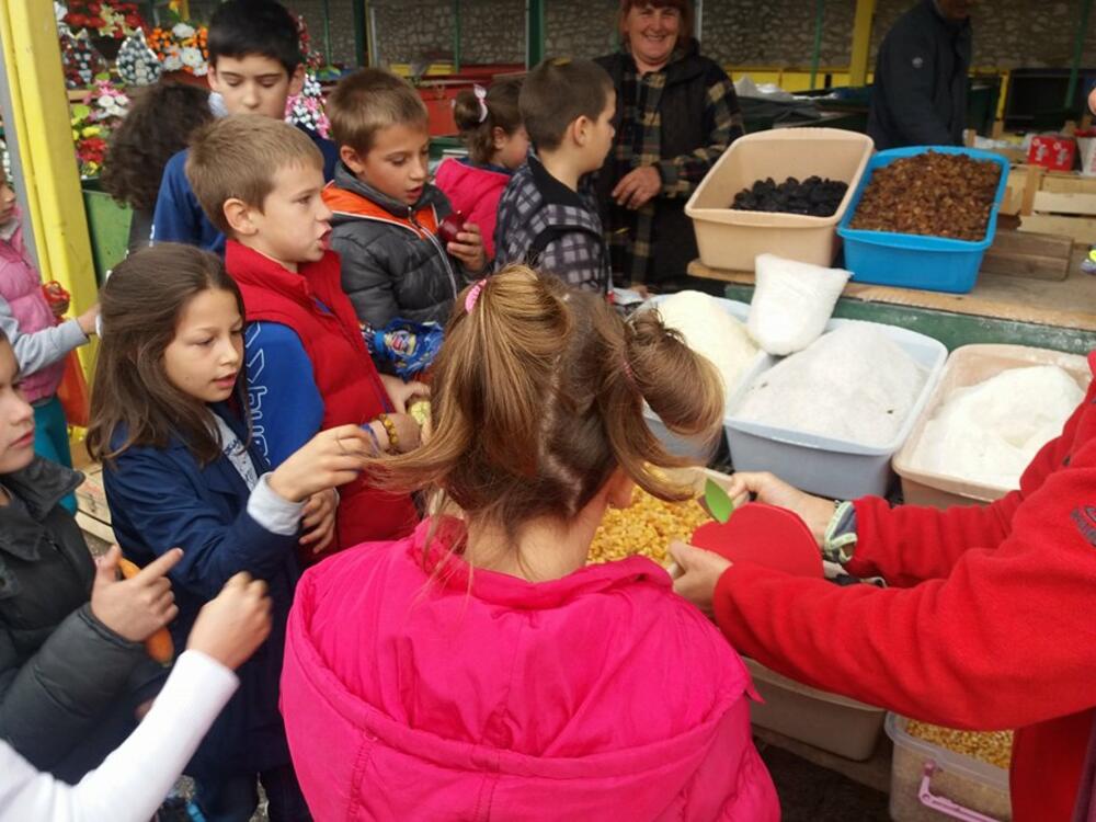 međunardni dan seosik žena