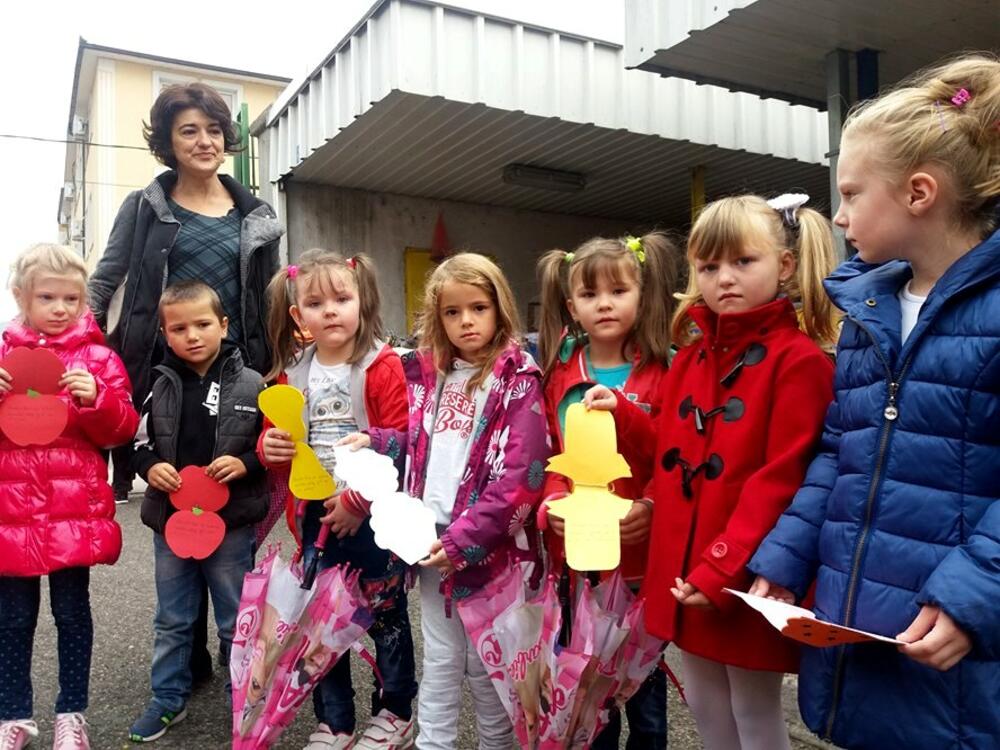 međunardni dan seosik žena