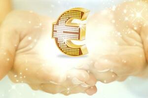 Njemac na EuroJackpotu dobio 90 miliona eura