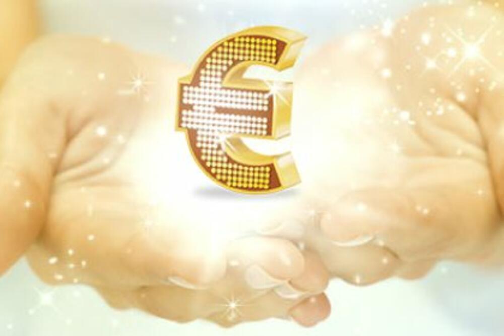 EuroJackpot, Foto: Eurojackpot.org