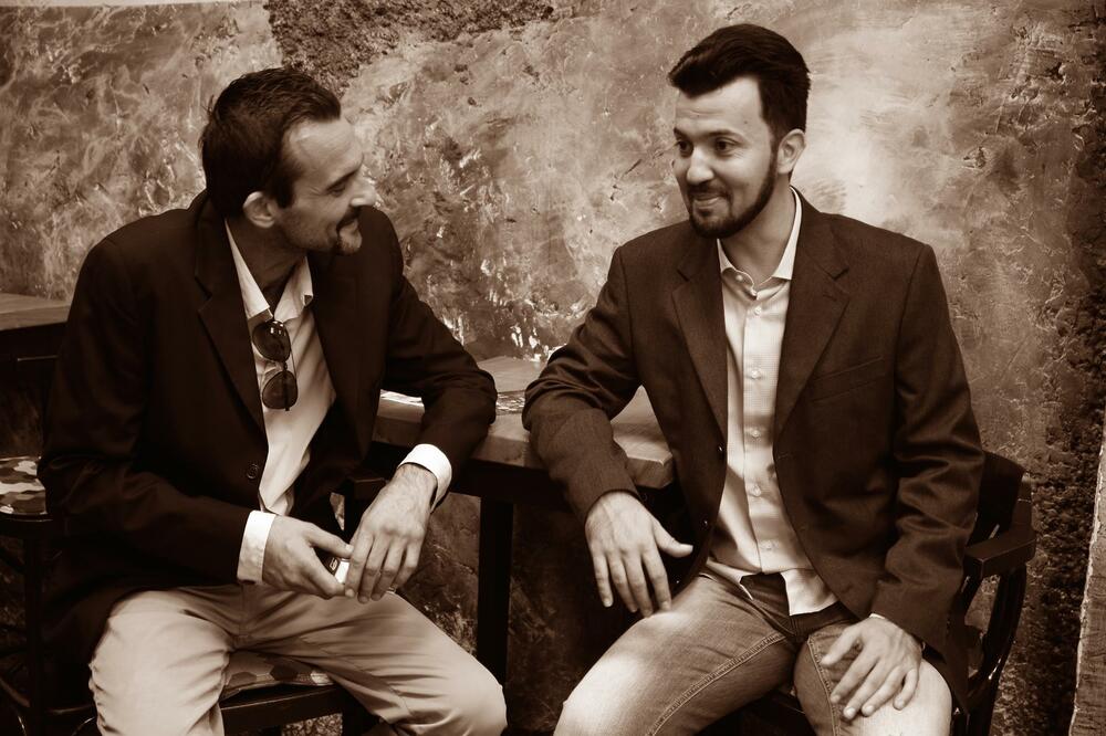 beatz & rhymes, Foto: Facebook