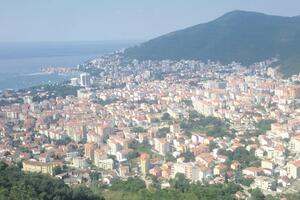 Budva: Bratstvo Niklanovića obavijestilo vlasti SAD o krađi...