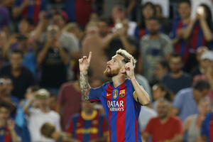 Upoznajte 10 najvećih i "nepoznatih" talenata po izboru Lea Mesija