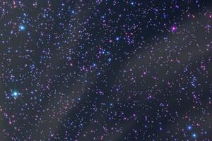 Univerzum ima mnogo više galaksija nego što smo mislili