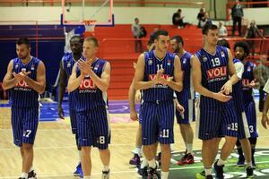 Budućnost Voli sjutra u Laktašima sa Igokeom