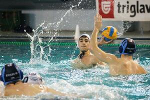 Primorac u Slovačkoj