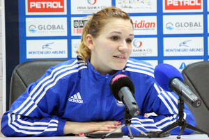 Irman: Lako ćemo riješiti prvi meč