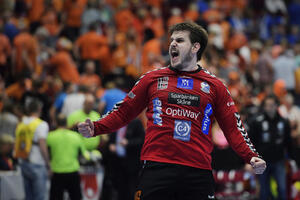 Obradović ga pozvao, Simić odbio da dođe