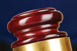 Joković i pravosnažno oslobođen optužbe