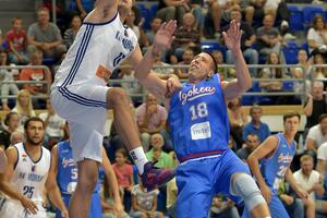 Mornar sjutra dočekuje FMP