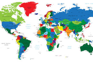 Globalna zajednica neće iskorijeniti glad do 2030. godine?