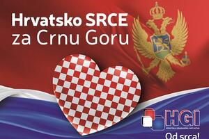 HGI: Hrvati da ne podrže dojučerašnje suvereniste