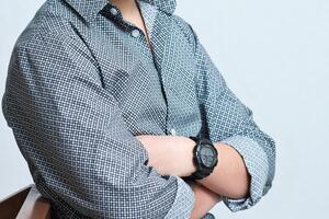 Zabava i prikupljanje novca za djecu i omladinu sa posebnim...