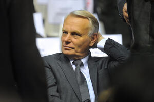 Ero: Putin neće doći na razgovor o Siriji jer je to neugodno