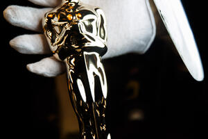 Ko će biti u trci za prestižnu filmsku nagradu