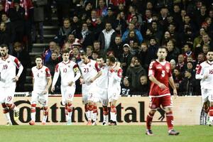 Kako je "pao" Kopenhagen