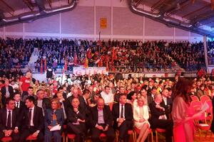 Stari recept i začin C