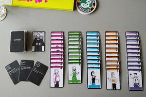 Postanite izbacivač kultnog kluba "Berghain"