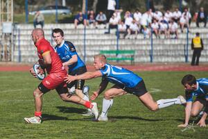 Vučićević karijeru nastavlja u Irskoj