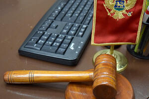 Viši sud: Ostojić nije krao struju