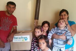 Porodici Šalja je potrebna pomoć