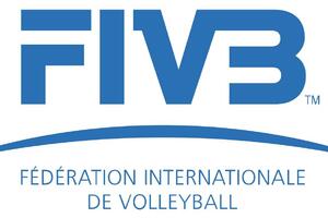 Kosovo primljeno u FIVB