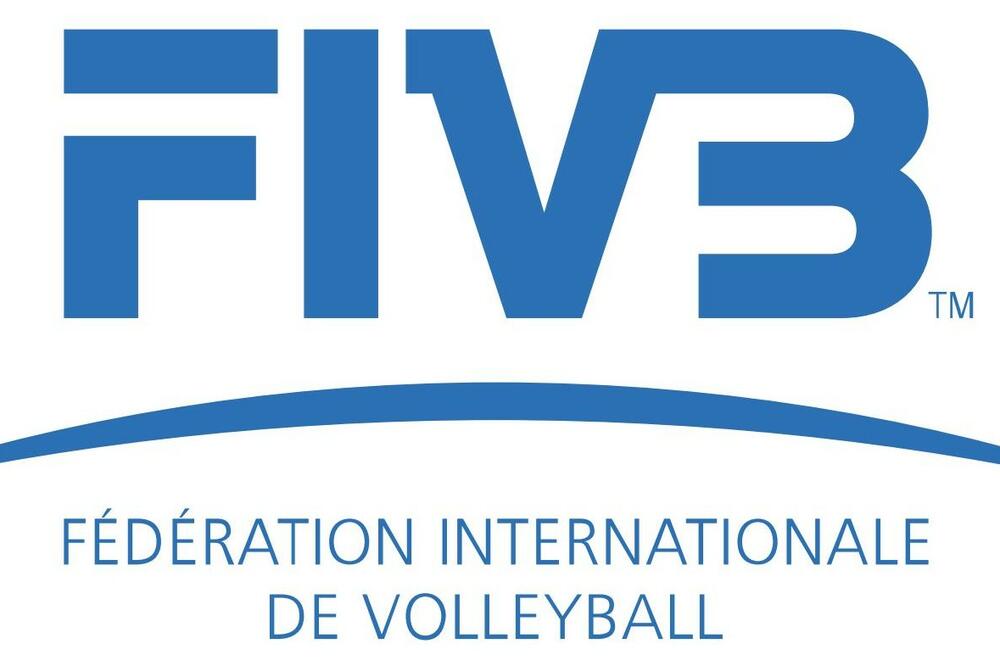 FIVB, Foto: Google.com