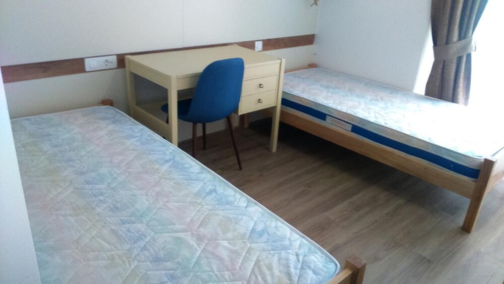 Hotel Onogošt, svečanost