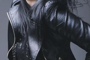 Gošća Boja jutra Kaliopi