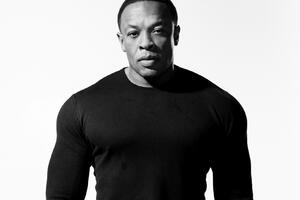 Dr. Dre ne želi da ga predstave kao nasilnika u filmu "Surviving...