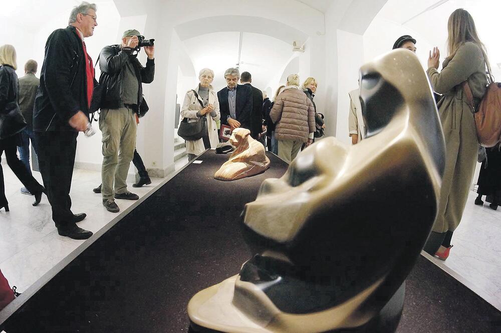 Miodrag Šćepanović, Foto: Nacionalnemanjinehr.com