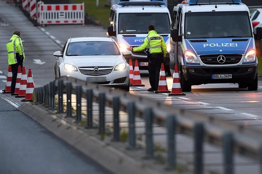 Kemnic, Foto: Twitter