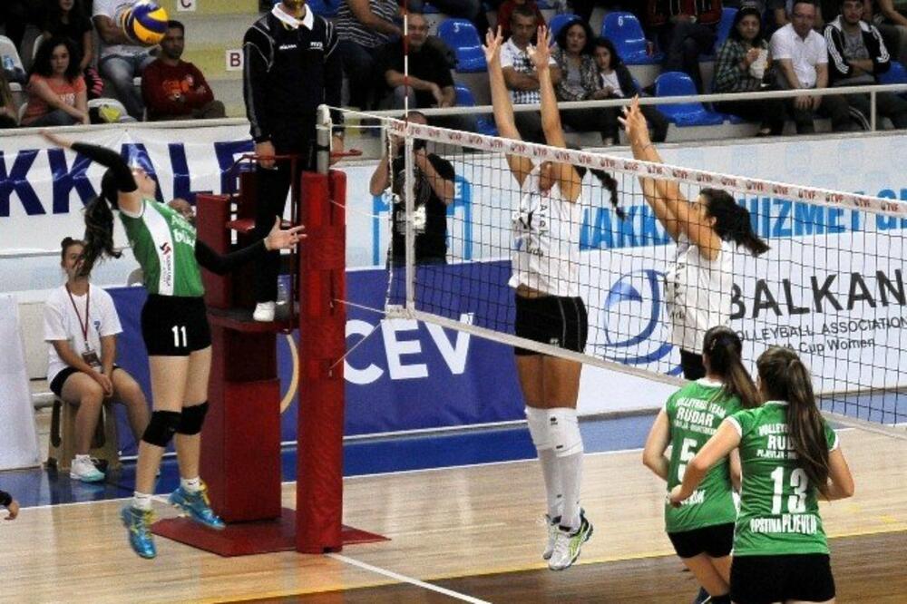 Rudar - Čanakale, Foto: Istanbulhaber.com.tr