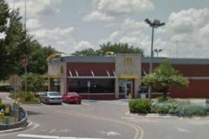 Florida: Napadači uzeli taoce u restoranu
