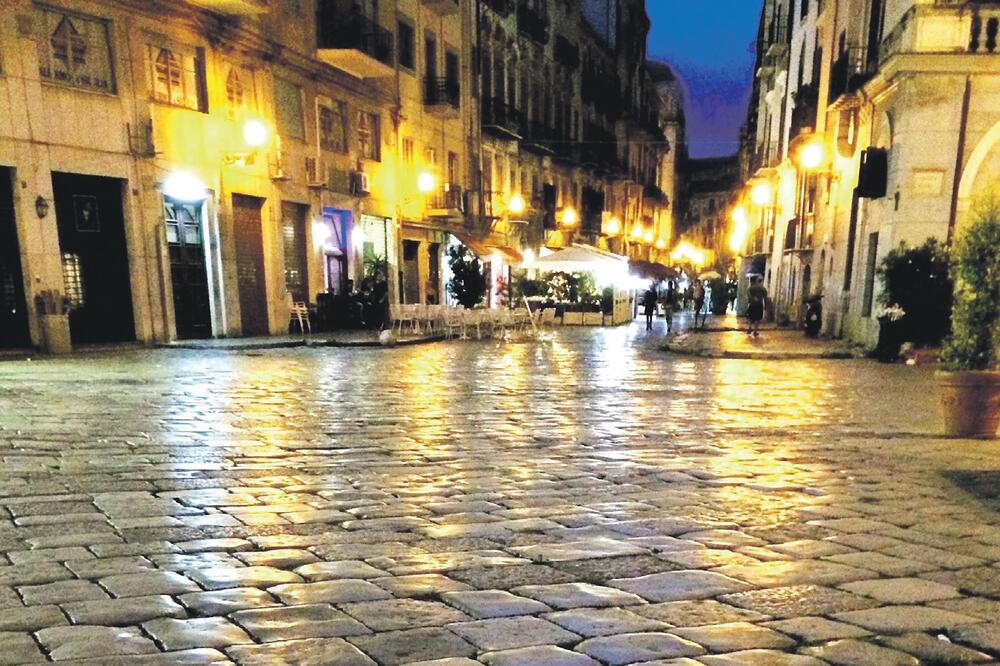 Dragoslav Dedović, Foto: Dragoslav Dedović