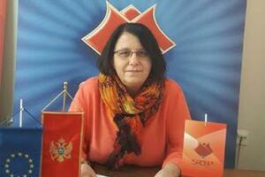 SDP Pljevlja: Kulturna baština je ono što državu čini pravom...