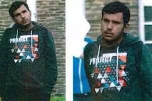 Njemačka: Pronađen eksploziv u stanu Sirijca u Kemnicu, troje...