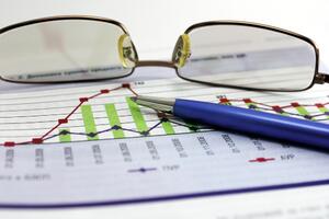 Saradnjom do napretka i sigurnosti