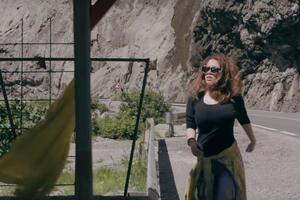 Poslušajte novu pjesmu Katarine Bogićević