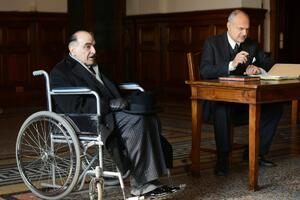 Zavjesa: Poslednji slučaj Poaroa