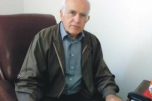 Barović: Novac uzeli samo miljenici vlasti