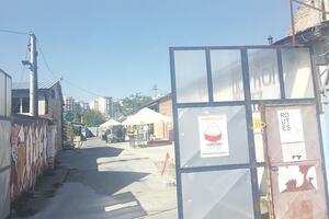 Dani njemačkog filma u Beogradu