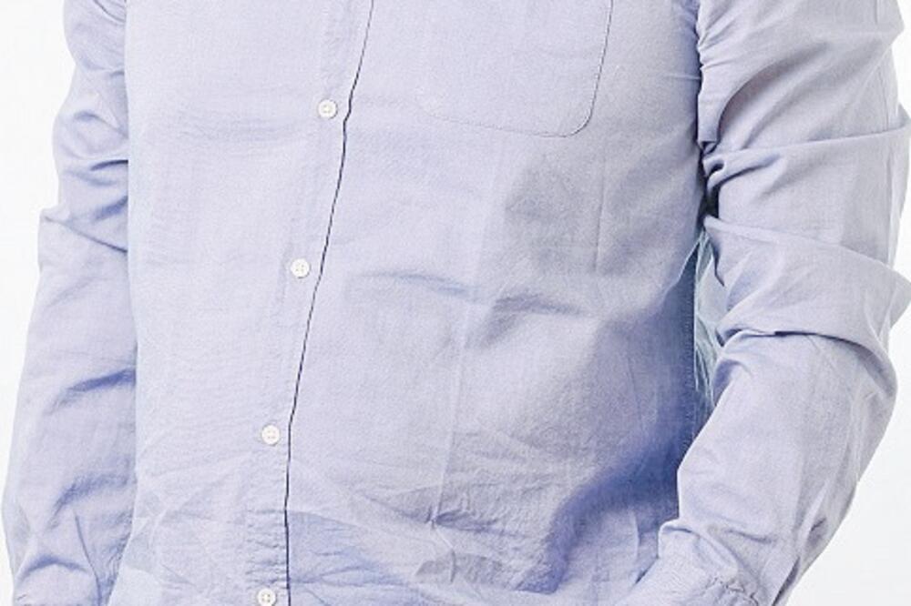 Adrijan Vuksanović, Foto: HGI