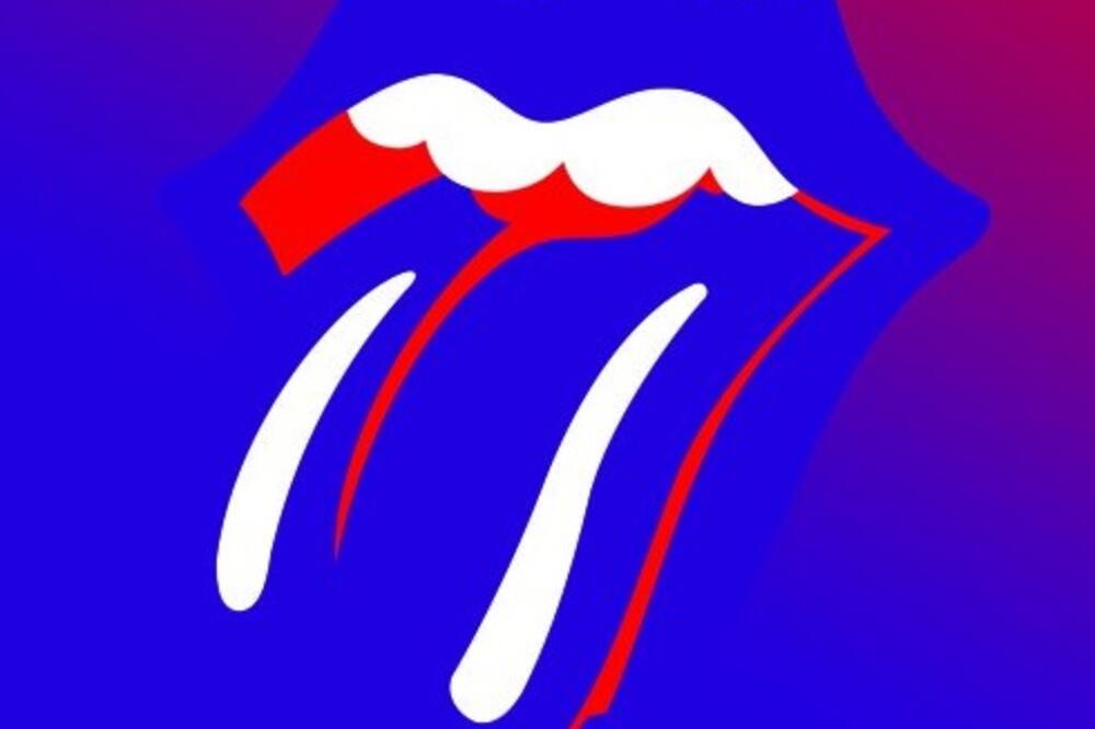 Rolingstounsi, Foto: Twitter