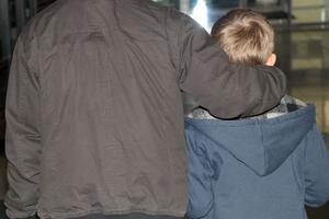 Sve više hraniteljskih porodica u Crnoj Gori