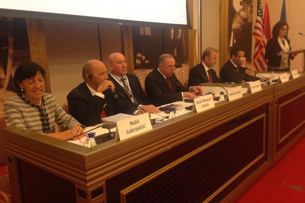 Ivica Stanković, Foto: Vuk Lajović