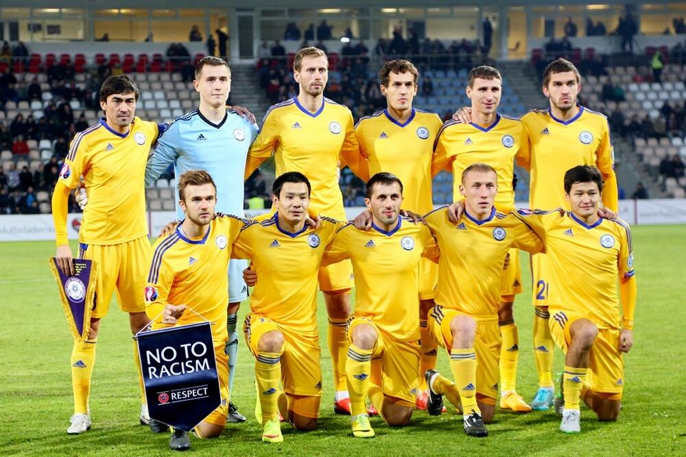 KAzahstan, Foto: Eu-football-info.tumblr.com